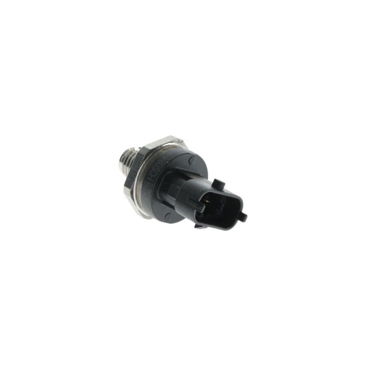 Yüksek Kalite Basınç Sensörü - BOSCH 0281007280