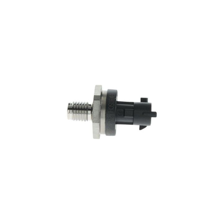 Yüksek Kalite Basınç Sensörü - BOSCH 0281007280