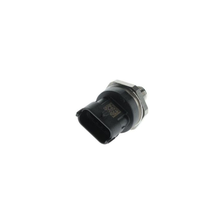 Yüksek Kalite Basınç Sensörü - BOSCH 0281007280