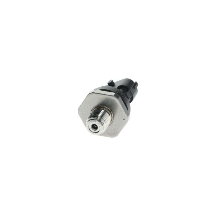 Yüksek Kalite Basınç Sensörü - BOSCH 0281007280