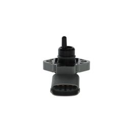 Basınç Sensörü Blazer Vectra Zafira S10 DS-S-TF MPFI SFI (1997-) - BOSCH 0261230022