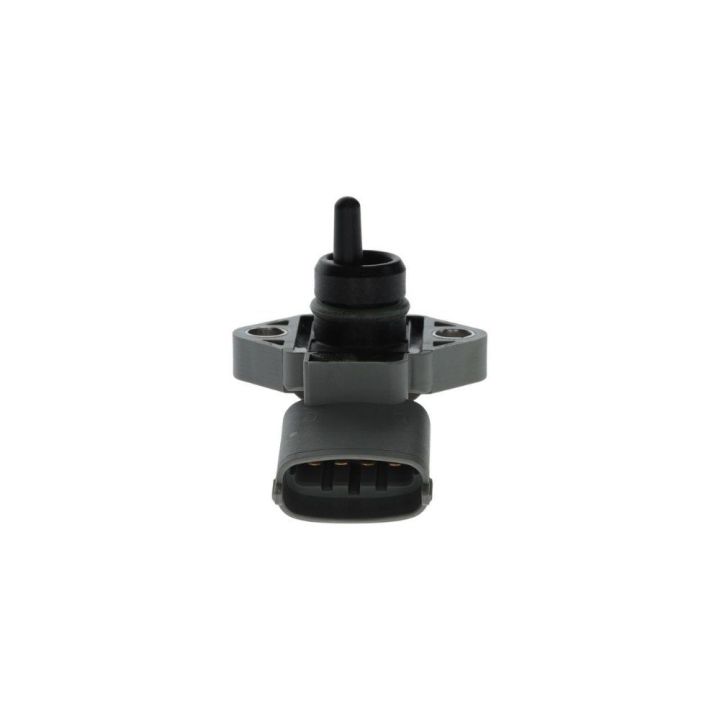 Basınç Sensörü Blazer Vectra Zafira S10 DS-S-TF MPFI SFI (1997-) - BOSCH 0261230022