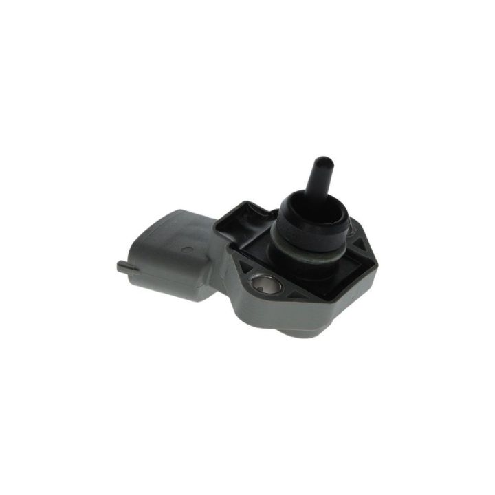Basınç Sensörü Blazer Vectra Zafira S10 DS-S-TF MPFI SFI (1997-) - BOSCH 0261230022