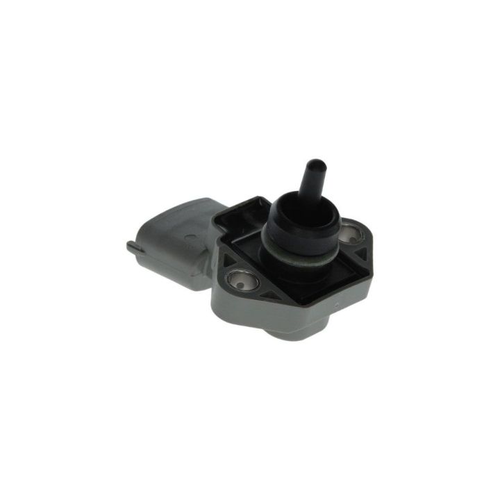 Basınç Sensörü Blazer Vectra Zafira S10 DS-S-TF MPFI SFI (1997-) - BOSCH 0261230022