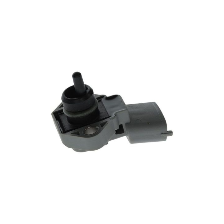 Basınç Sensörü Blazer Vectra Zafira S10 DS-S-TF MPFI SFI (1997-) - BOSCH 0261230022