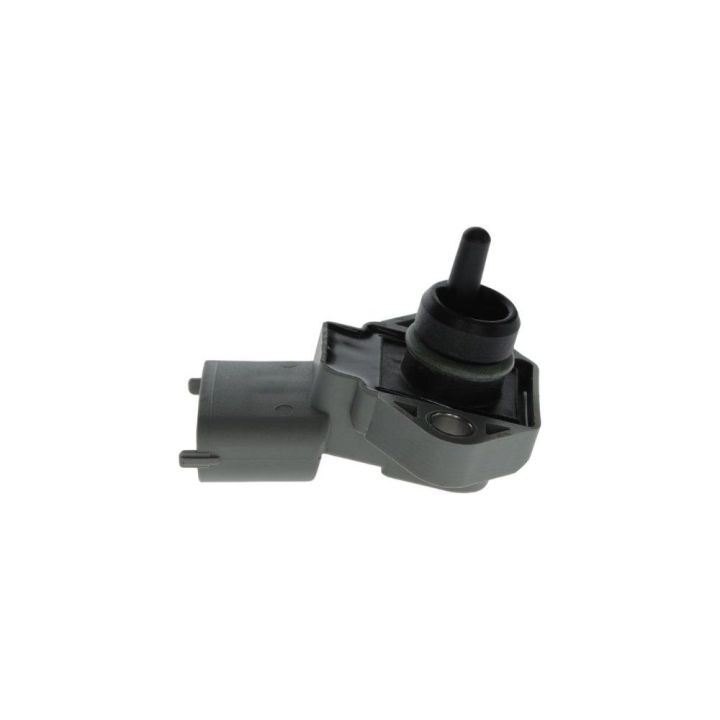 Basınç Sensörü Blazer Vectra Zafira S10 DS-S-TF MPFI SFI (1997-) - BOSCH 0261230022