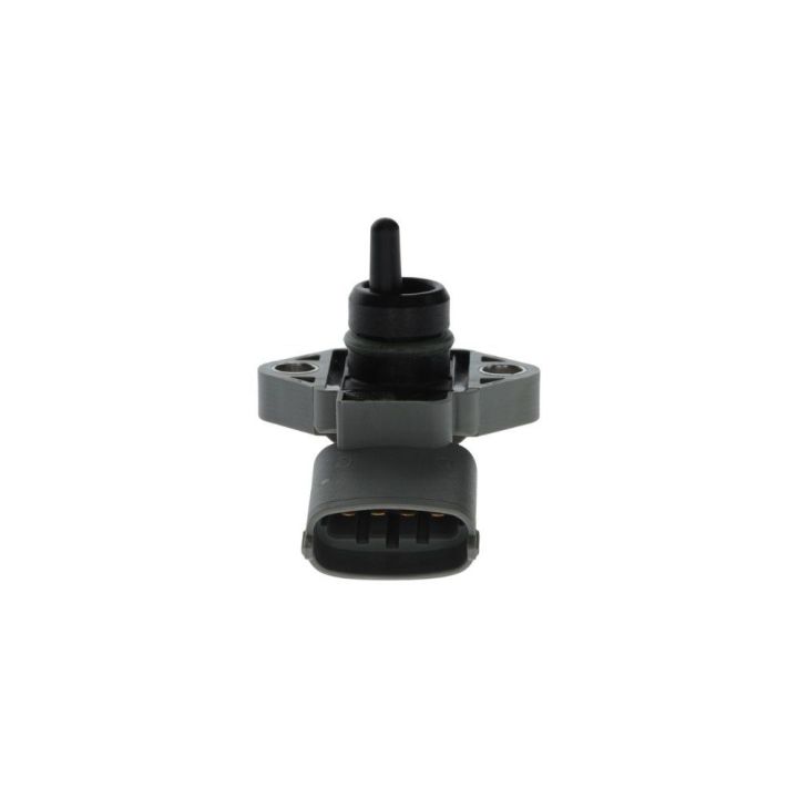 Basınç Sensörü Blazer Vectra Zafira S10 DS-S-TF MPFI SFI (1997-) - BOSCH 0261230022