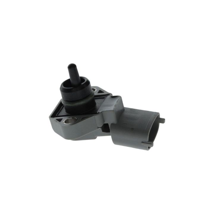Basınç Sensörü Blazer Vectra Zafira S10 DS-S-TF MPFI SFI (1997-) - BOSCH 0261230022