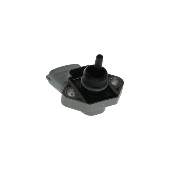 Basınç Sensörü Blazer Vectra Zafira S10 DS-S-TF MPFI SFI (1997-) - BOSCH 0261230022