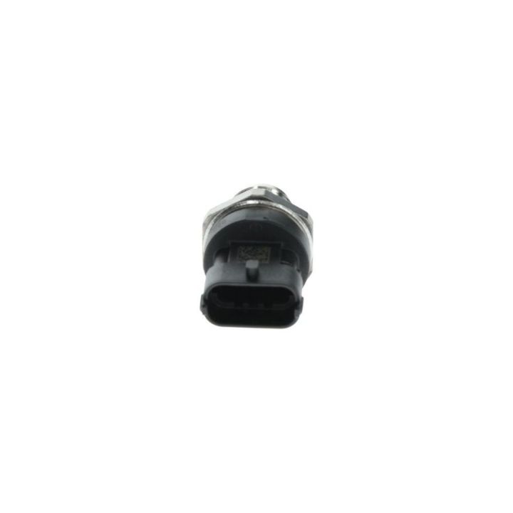 Yakıt Basınç Sensörü - BOSCH 0281007113