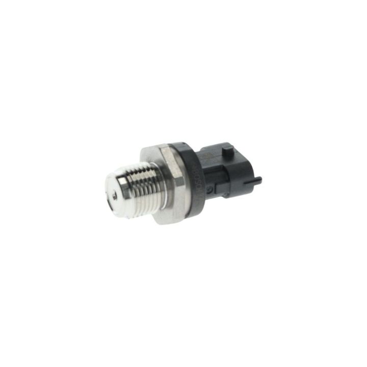 Yakıt Basınç Sensörü - BOSCH 0281007113