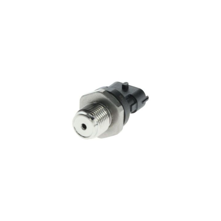 Yakıt Basınç Sensörü - BOSCH 0281007113
