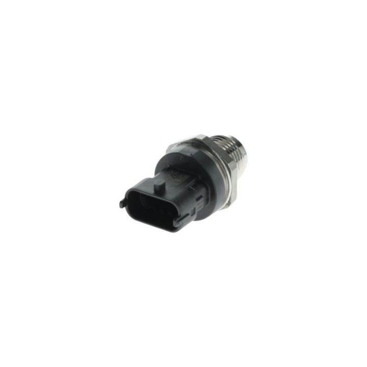 Yakıt Basınç Sensörü - BOSCH 0281007113