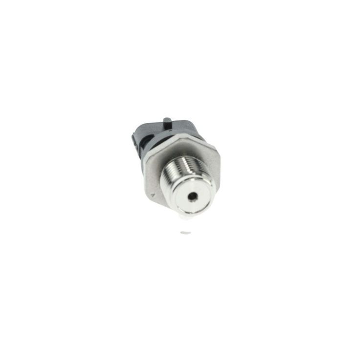 Yakıt Basınç Sensörü - BOSCH 0281007113
