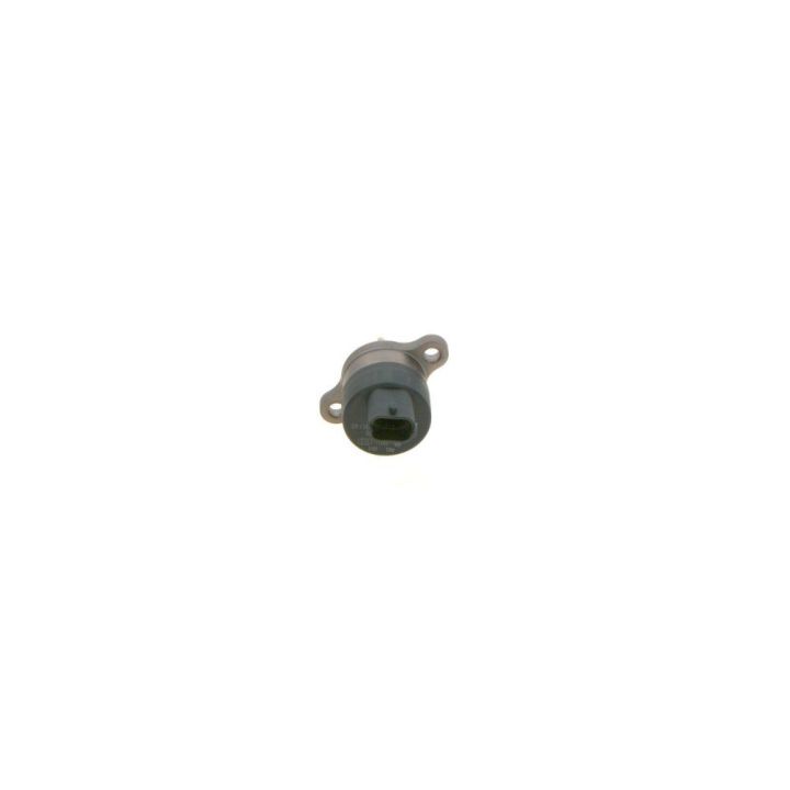 Basınç Kontrol Valfi Renault Laguna I II Megane Scenic 1.9 DCI - BOSCH 0281002483