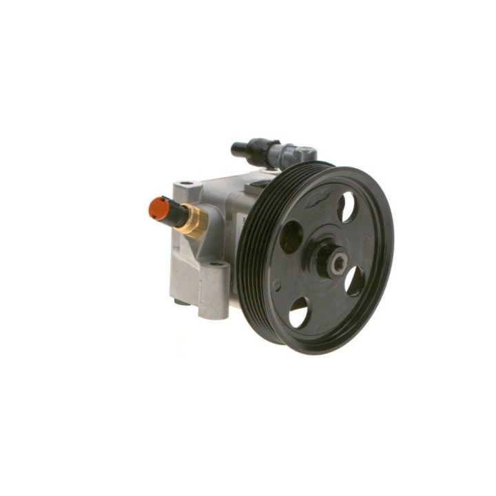 Mekanik Direksiyon Pompası Ford Focus / Turnier 1.6 Ti-VCT (2011 - 2014 / 2014 - ) Bosch KS00000118
