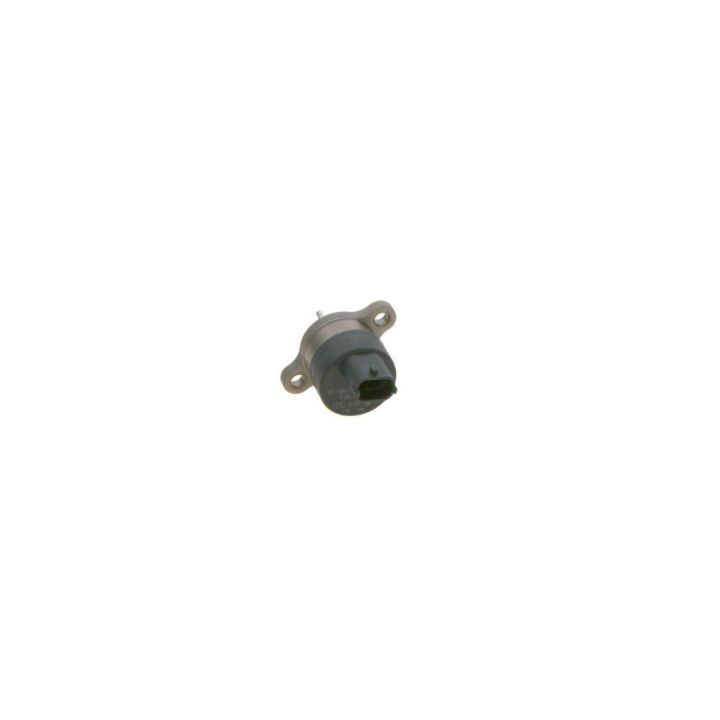 Basınç Kontrol Valfi Renault Laguna I II Megane Scenic 1.9 DCI - BOSCH 0281002483