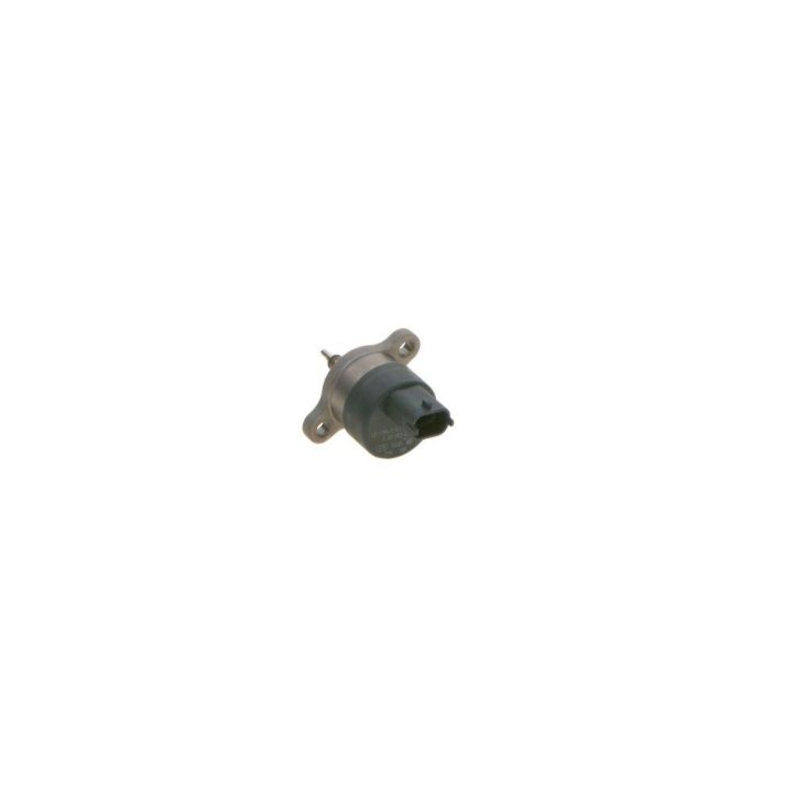 Basınç Kontrol Valfi Renault Laguna I II Megane Scenic 1.9 DCI - BOSCH 0281002483