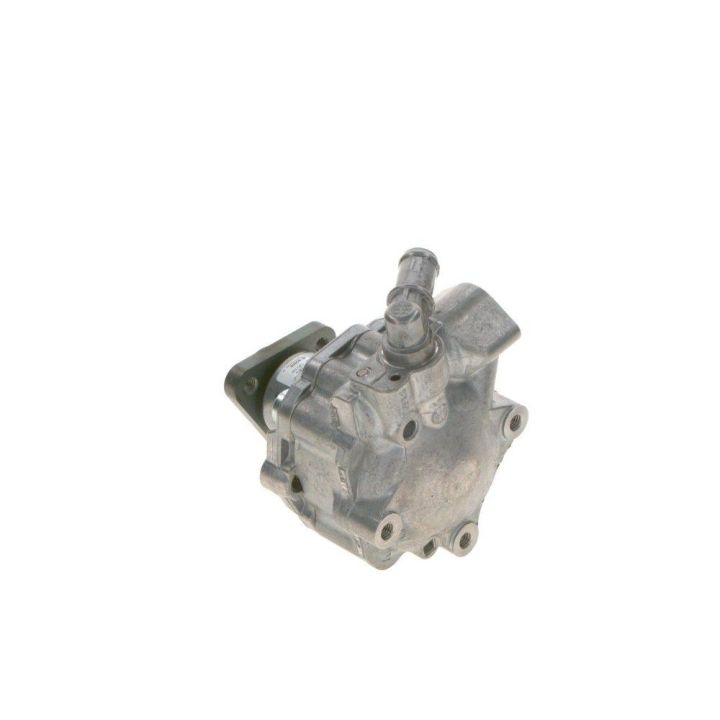 Mekanik Direksiyon Pompası VW Touareg 3.6 FSI (2010 - 2014 / 2014 - ) Bosch KS00000174