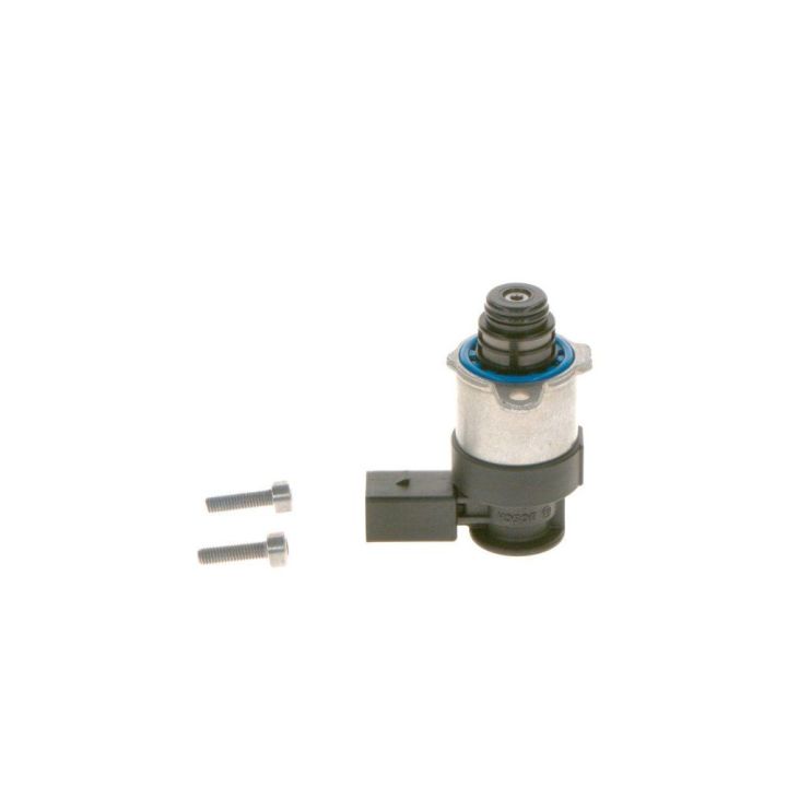 Yakıt Pompa Sensörü Volkswagen Audi Uyumlu - BOSCH 1462C00987