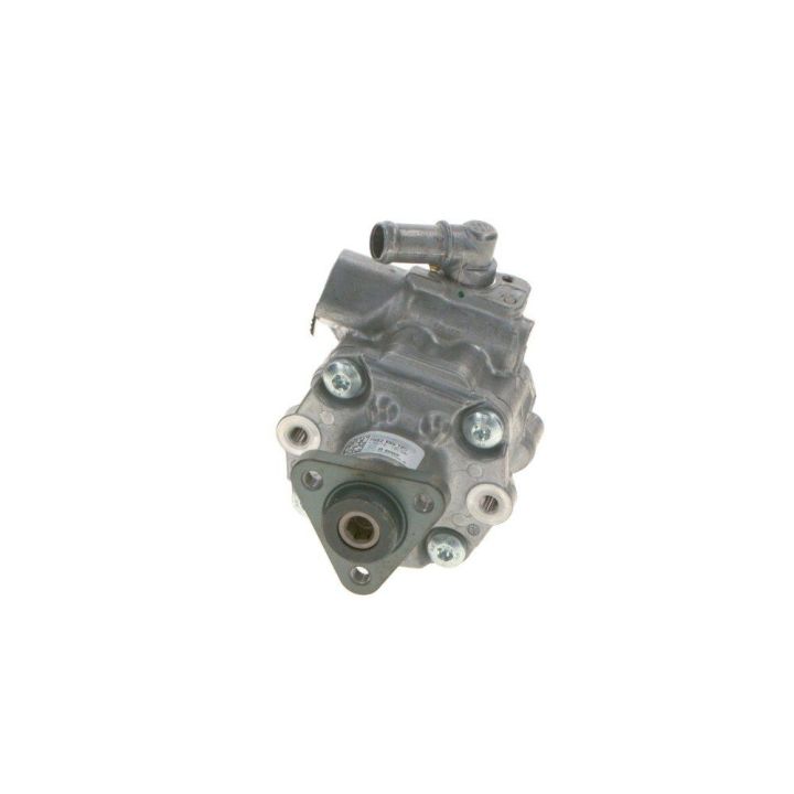 Mekanik Direksiyon Pompası VW Touareg 3.6 FSI (2010 - 2014 / 2014 - ) Bosch KS00000174