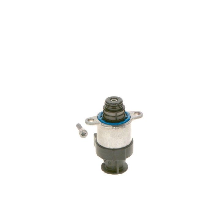 Yakıt Pompa Sensörü Volkswagen Audi Uyumlu - BOSCH 1462C00987