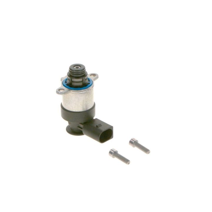 Yakıt Pompa Sensörü Volkswagen Audi Uyumlu - BOSCH 1462C00987