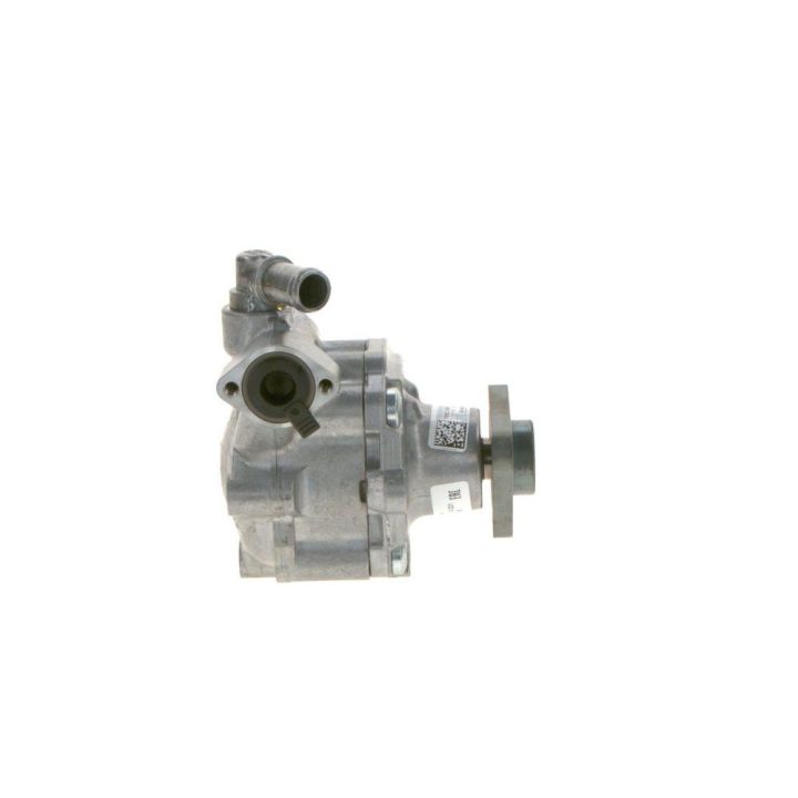 Mekanik Direksiyon Pompası VW Touareg 3.6 FSI (2010 - 2014 / 2014 - ) Bosch KS00000174