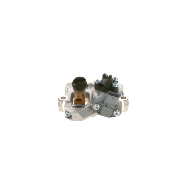 Ölçme Ünitesi Denox DPM2/MU/99/495AK/S Mercedes Benz Actros İçin (2011-) - BOSCH 0444031008