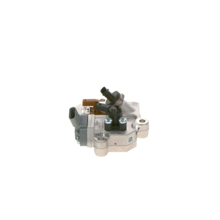 Ölçme Ünitesi Denox DPM2/MU/99/495AK/S Mercedes Benz Actros İçin (2011-) - BOSCH 0444031008
