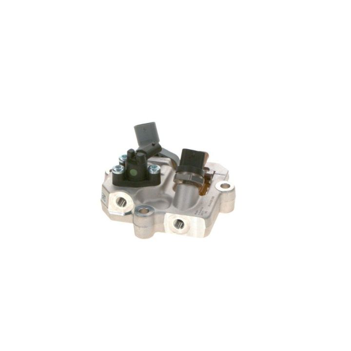 Ölçme Ünitesi Denox DPM2/MU/99/495AK/S Mercedes Benz Actros İçin (2011-) - BOSCH 0444031008