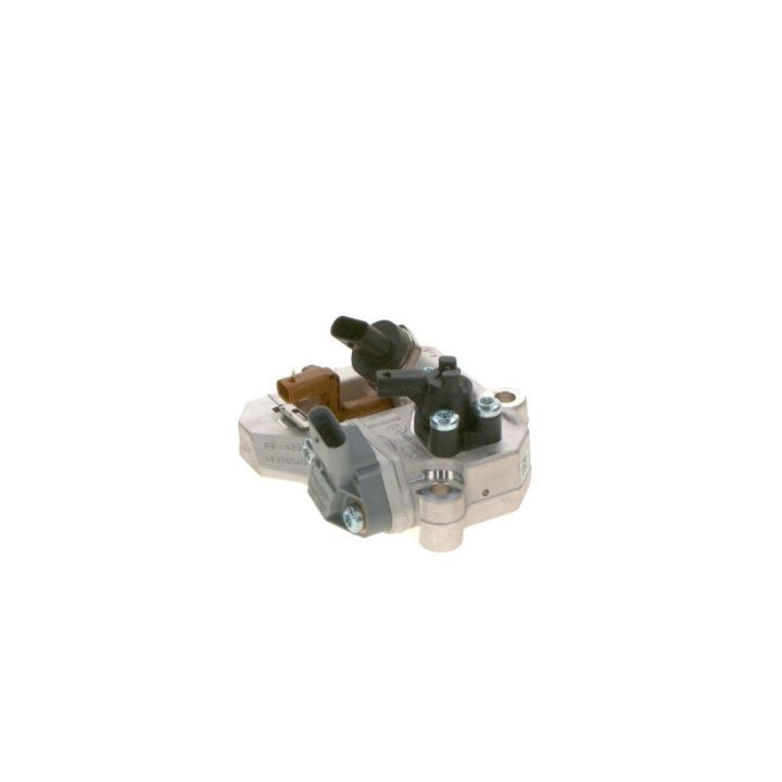 Ölçme Ünitesi Denox DPM2/MU/99/495AK/S Mercedes Benz Actros İçin (2011-) - BOSCH 0444031008
