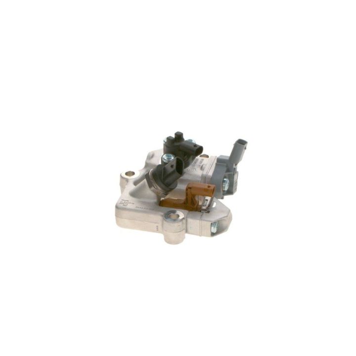 Ölçme Ünitesi Denox DPM2/MU/99/495AK/S Mercedes Benz Actros İçin (2011-) - BOSCH 0444031008