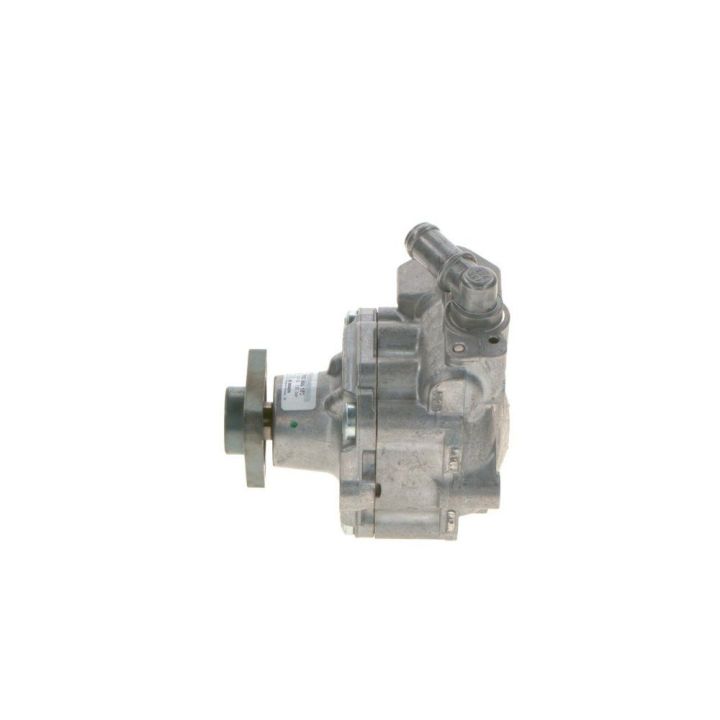 Mekanik Direksiyon Pompası VW Touareg 3.6 FSI (2010 - 2014 / 2014 - ) Bosch KS00000174