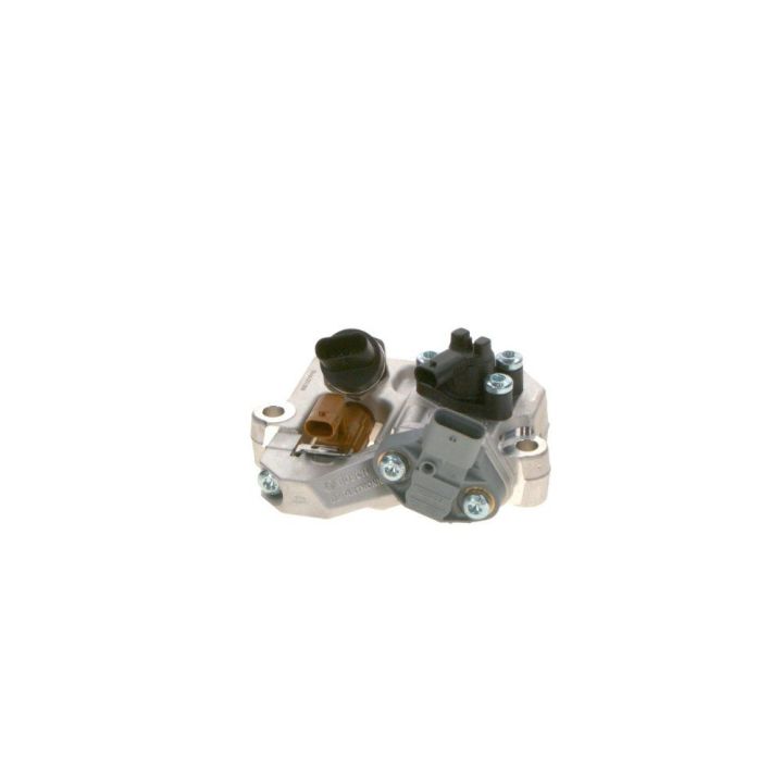 Ölçme Ünitesi Denox DPM2/MU/99/495AK/S Mercedes Benz Actros İçin (2011-) - BOSCH 0444031008