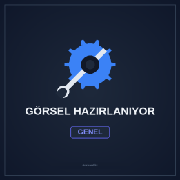 Basınç Sensörü Müşür - DİĞER MALZEME x0928400658