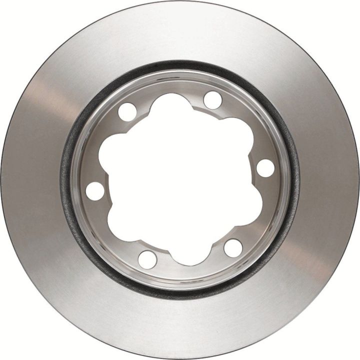 TRW Fren Disk Arka I Mercedes Sprinter 901 902 903 904 96-06 Vw Lt 28 35 46 96-06 Cift Teker