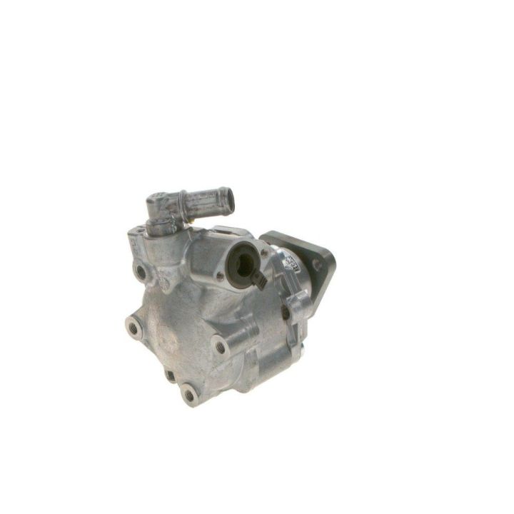 Mekanik Direksiyon Pompası VW Touareg 3.6 FSI (2010 - 2014 / 2014 - ) Bosch KS00000174