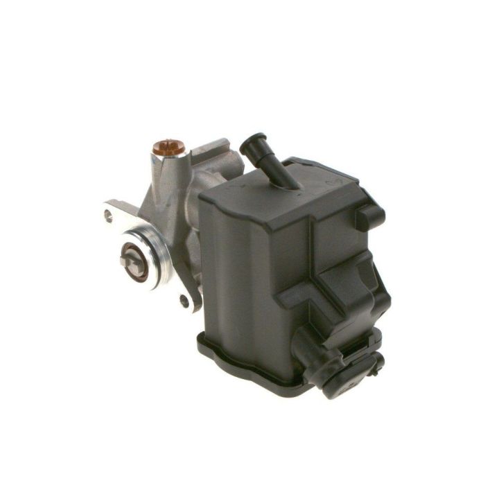 İveco Direksiyon Pompası - BOSCH KS00000332