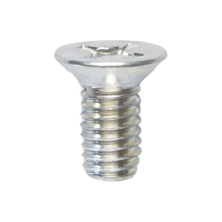 TRW Fren Disk Ön I Chevrolet Captiva (c100, C140), Equinox - Chevrolet (sgm) Captiva - Opel Antara (L07) - Pontiac Torrent 08-17