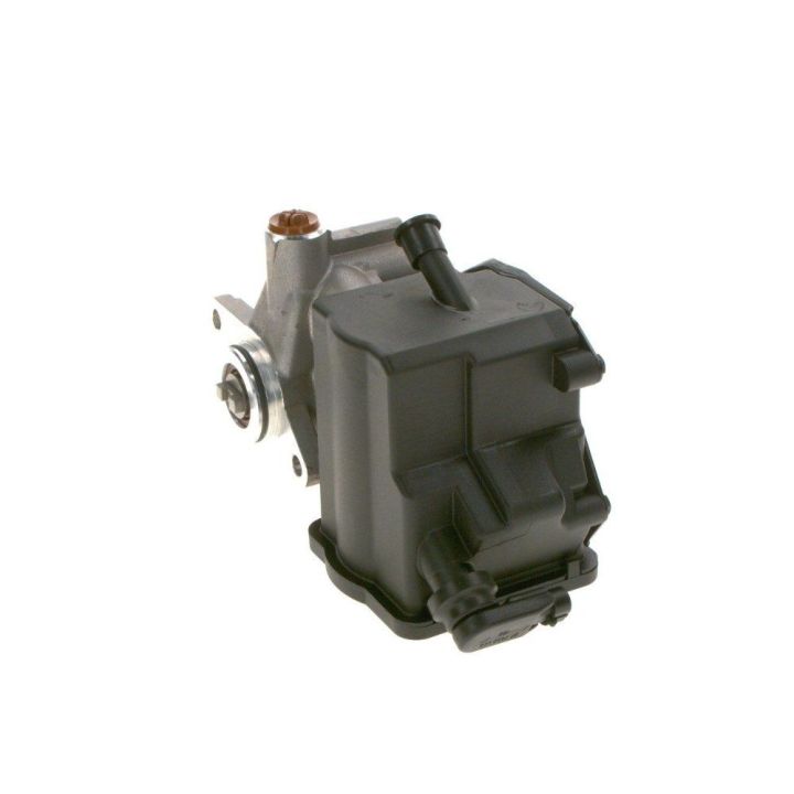 İveco Direksiyon Pompası - BOSCH KS00000332