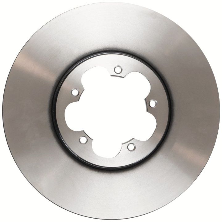 TRW Fren Disk Ön I Ford Transit V347 2.2 Tdci 2.4 Tdci 3.2 Tdci 06- (300×28)