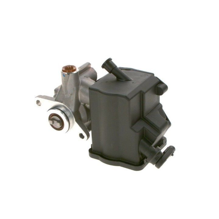 İveco Direksiyon Pompası - BOSCH KS00000332