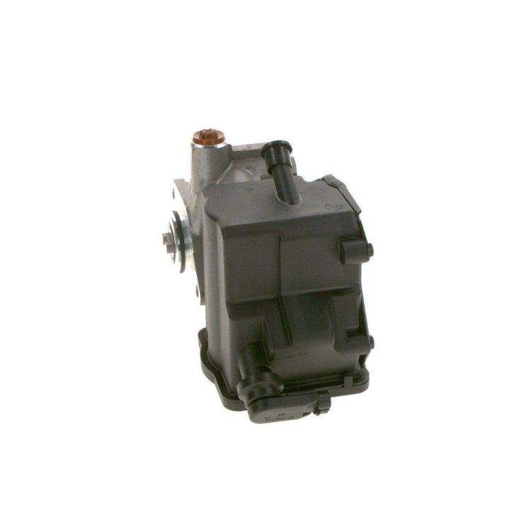 İveco Direksiyon Pompası - BOSCH KS00000332