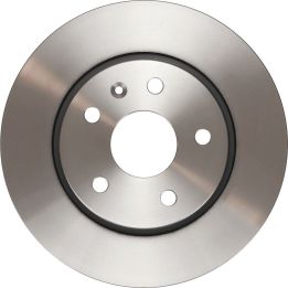 TRW Fren Disk Ön I Opel Insignia 08-16 Inch Havali
