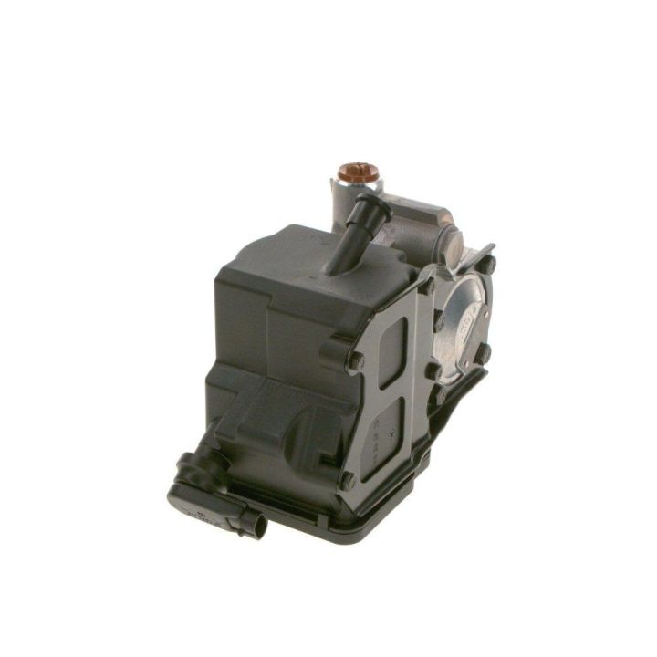 İveco Direksiyon Pompası - BOSCH KS00000332