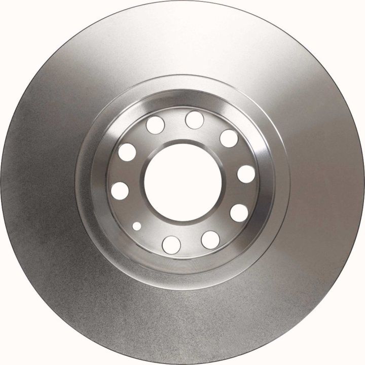 TRW Fren Diski Ön Havalı 312mm Passat 96-05 Superb 01-08 A4 00-09 A6 97-05