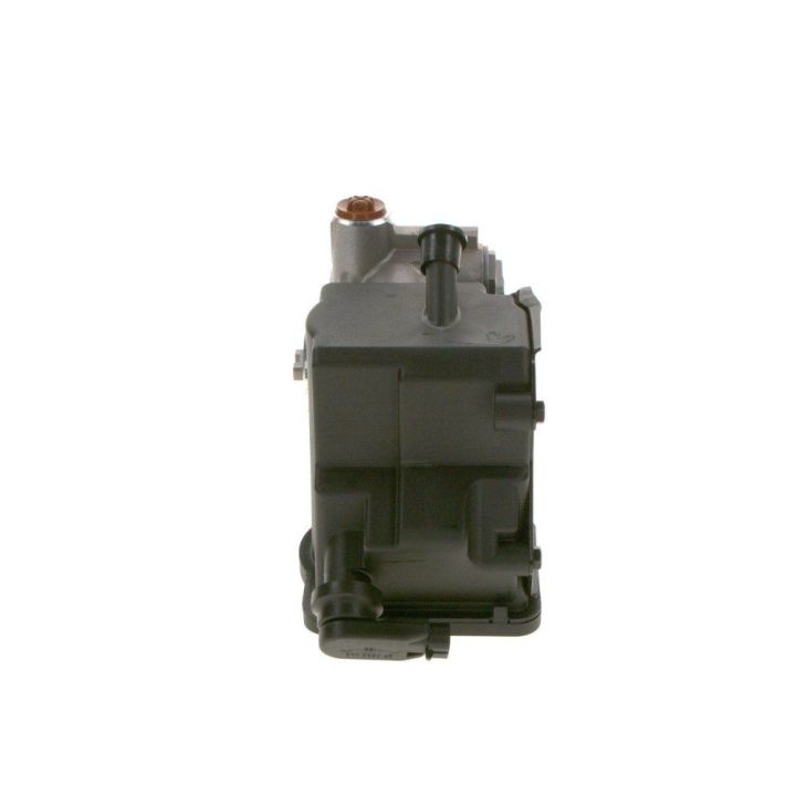 İveco Direksiyon Pompası - BOSCH KS00000332