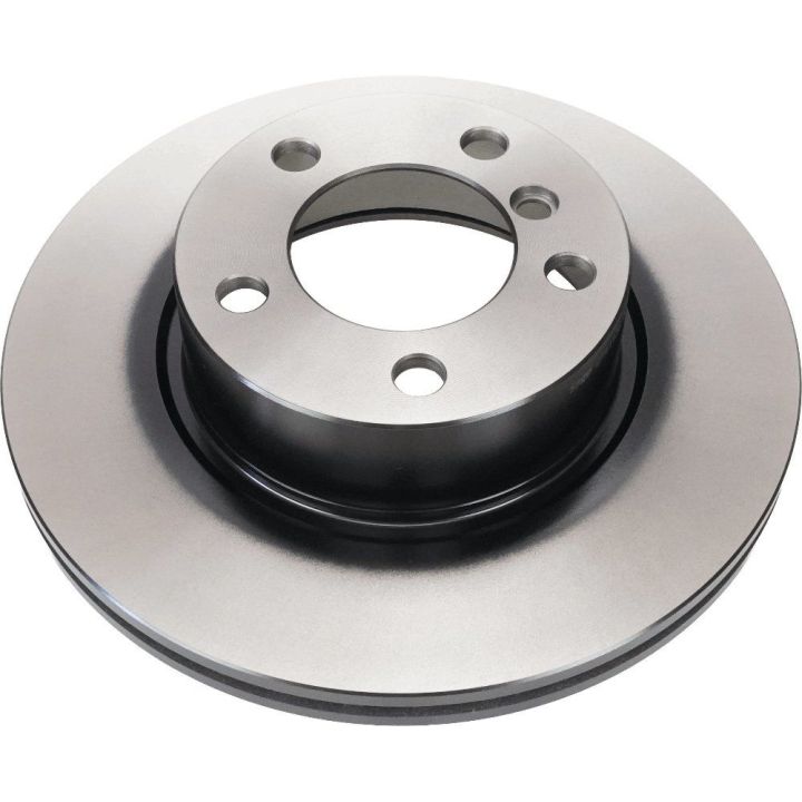 TRW Ön Fren Diski Bmw: 1 (f20), 1 (f21), 3 (f30, F80), 3 Gran Turismo (f34), 3 Touring (f31), 4 Convertible (f33, F83) 2011-2018