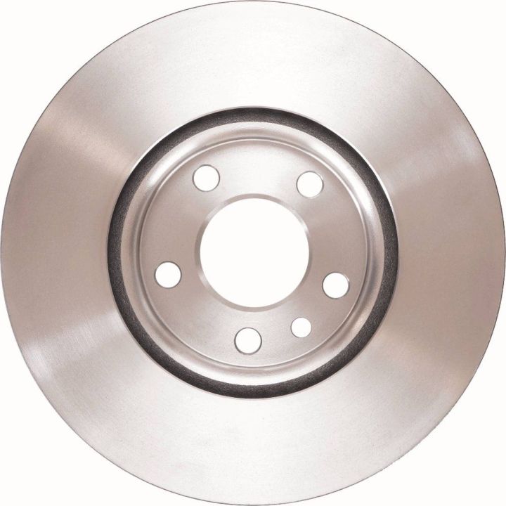 TRW Ön Fren Diski Ford: Galaxy (wa6), Mondeo IV (ba7), Mondeo IV Saloon (ba7), Mondeo IV Turnier (ba7), S-max (wa6), Mondeo HB